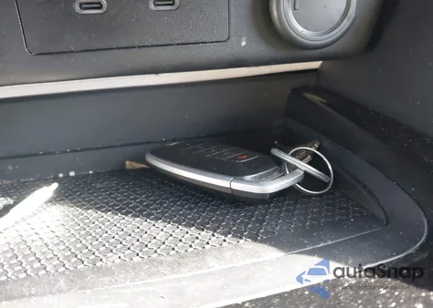 2025 Nissan Rogue Rock Creek z USA, uszkodzony, nr VIN 5N1BT3BB6SC764576